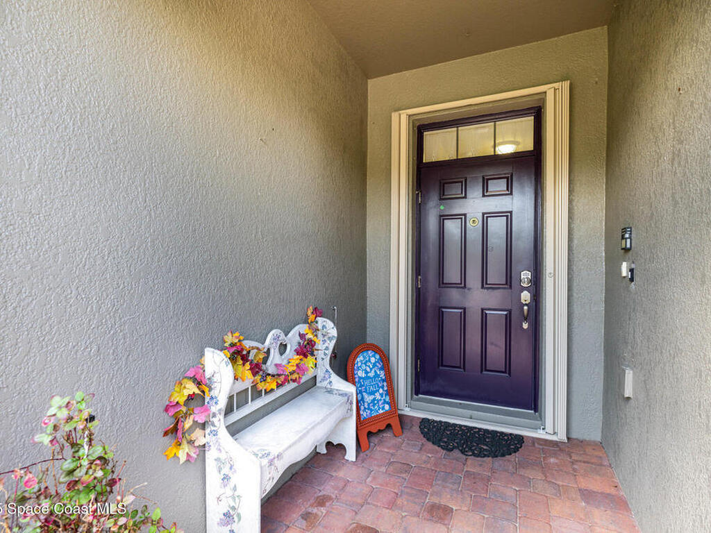 6378 Van Ness Drive, Melbourne, FL 32940