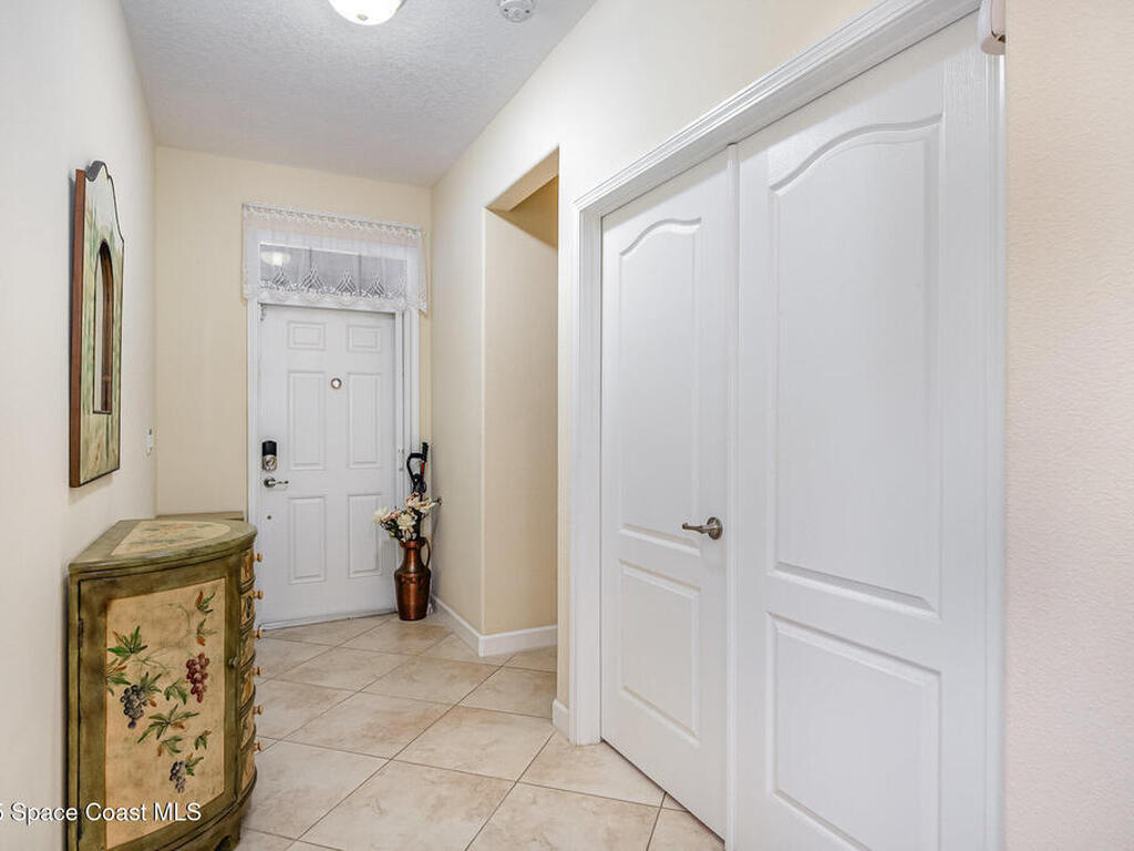 6378 Van Ness Drive, Melbourne, FL 32940