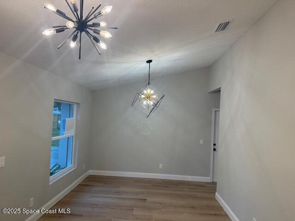 409 Highland Terrace, Titusville, FL 32796