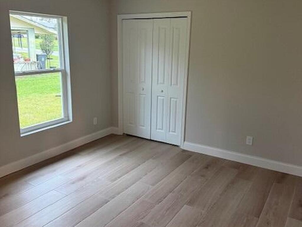 409 Highland Terrace, Titusville, FL 32796