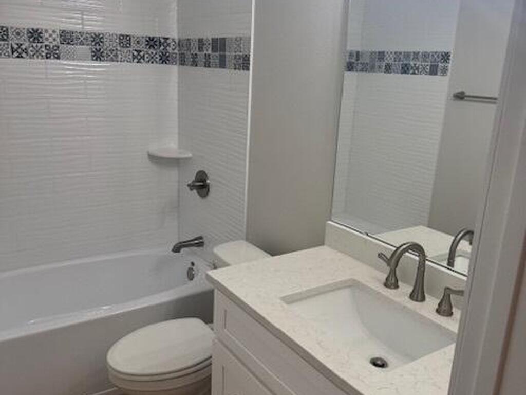 409 Highland Terrace, Titusville, FL 32796