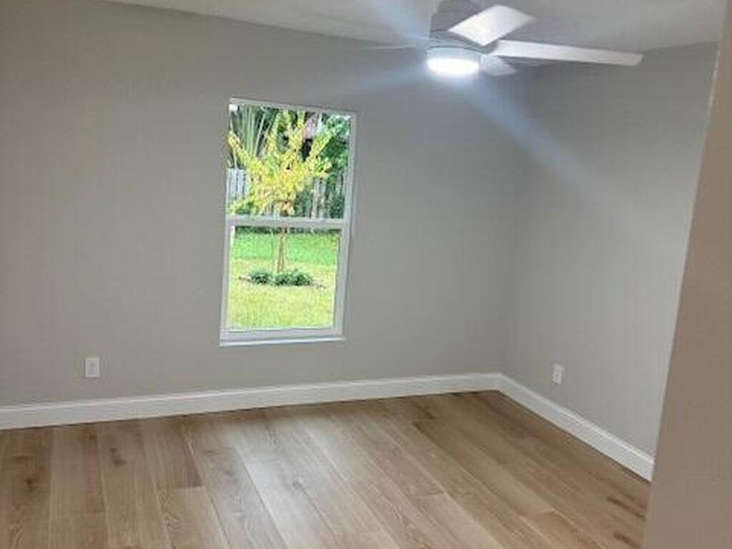 409 Highland Terrace, Titusville, FL 32796