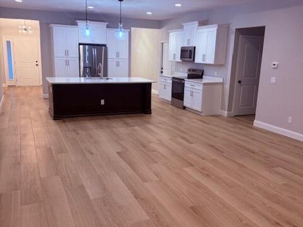 409 Highland Terrace, Titusville, FL 32796