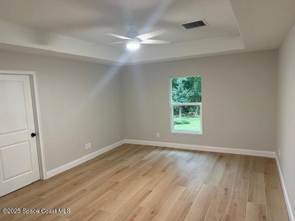 409 Highland Terrace, Titusville, FL 32796