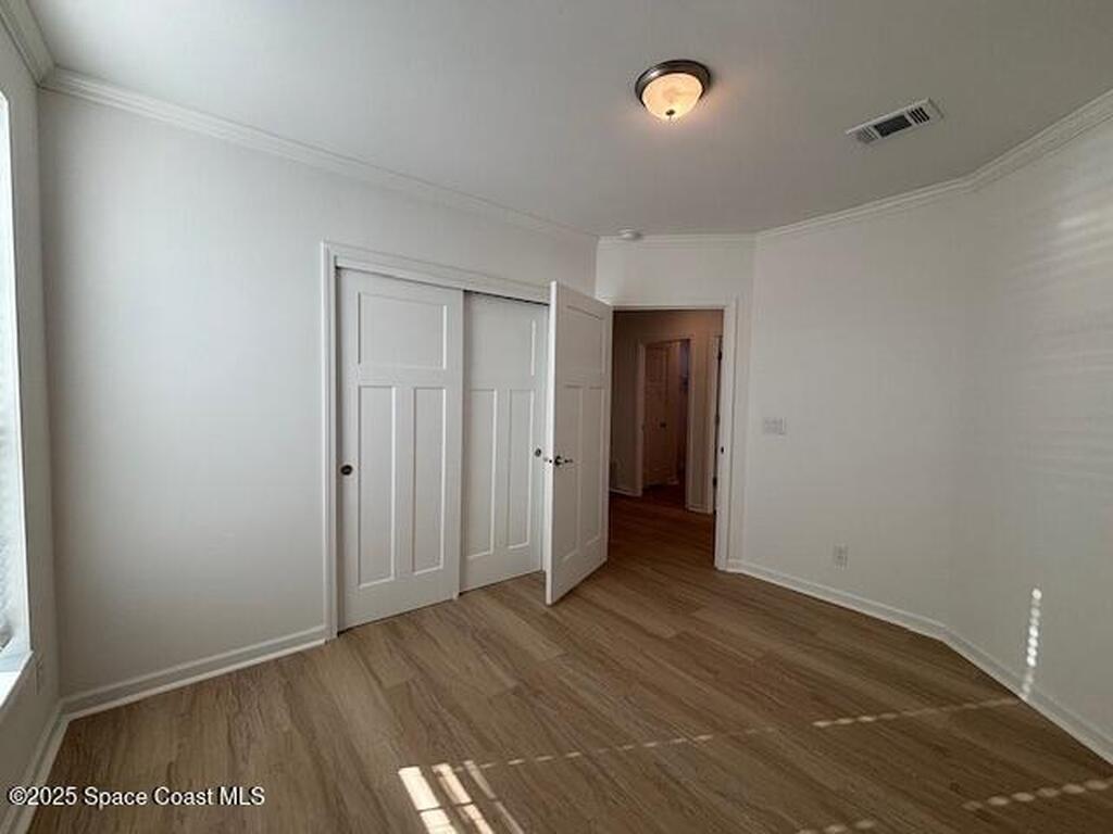 723 Hyacinth Circle, Barefoot Bay, FL 32976