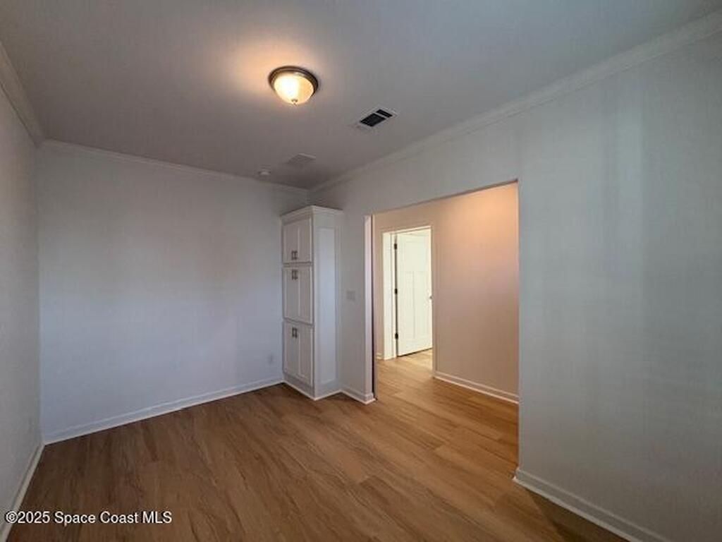 723 Hyacinth Circle, Barefoot Bay, FL 32976