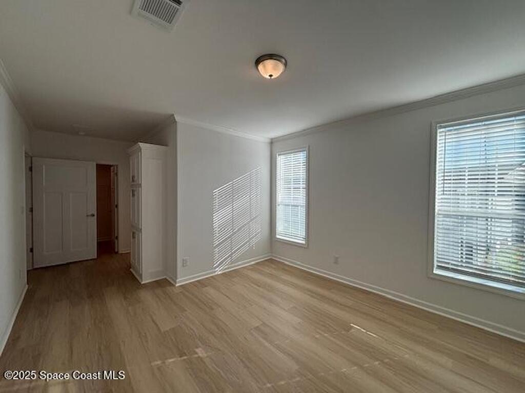 723 Hyacinth Circle, Barefoot Bay, FL 32976