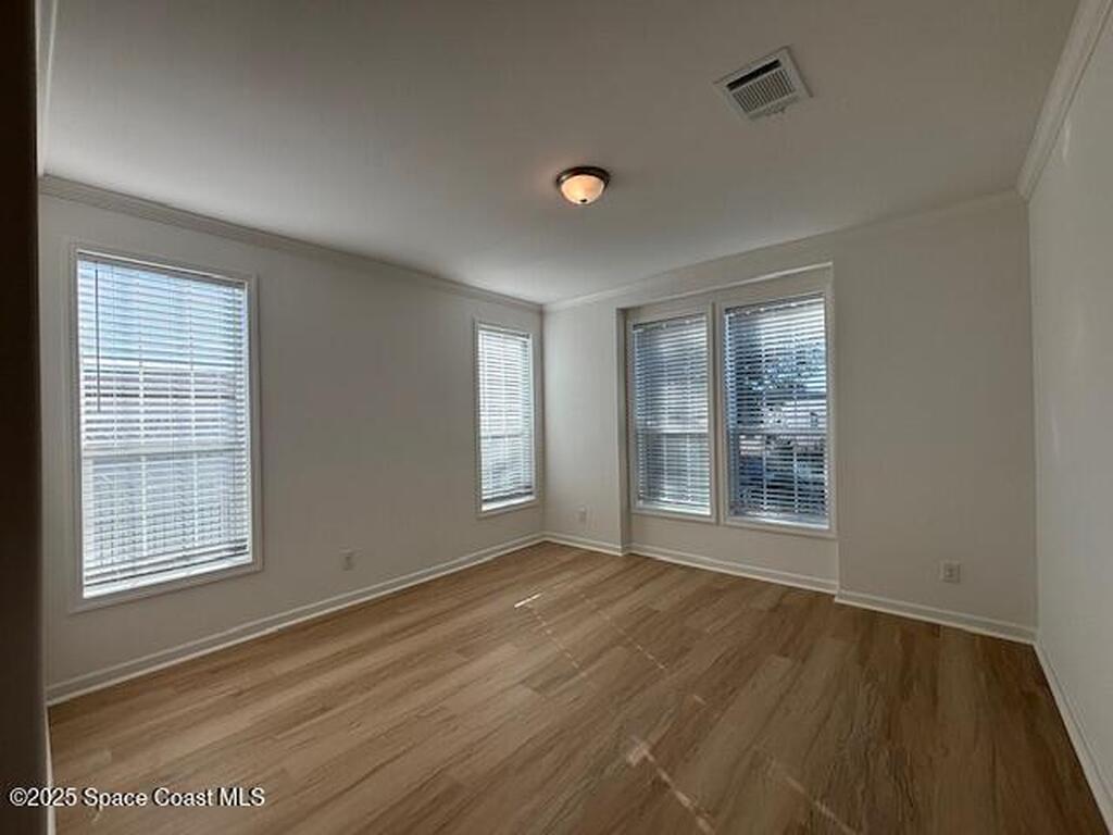 723 Hyacinth Circle, Barefoot Bay, FL 32976