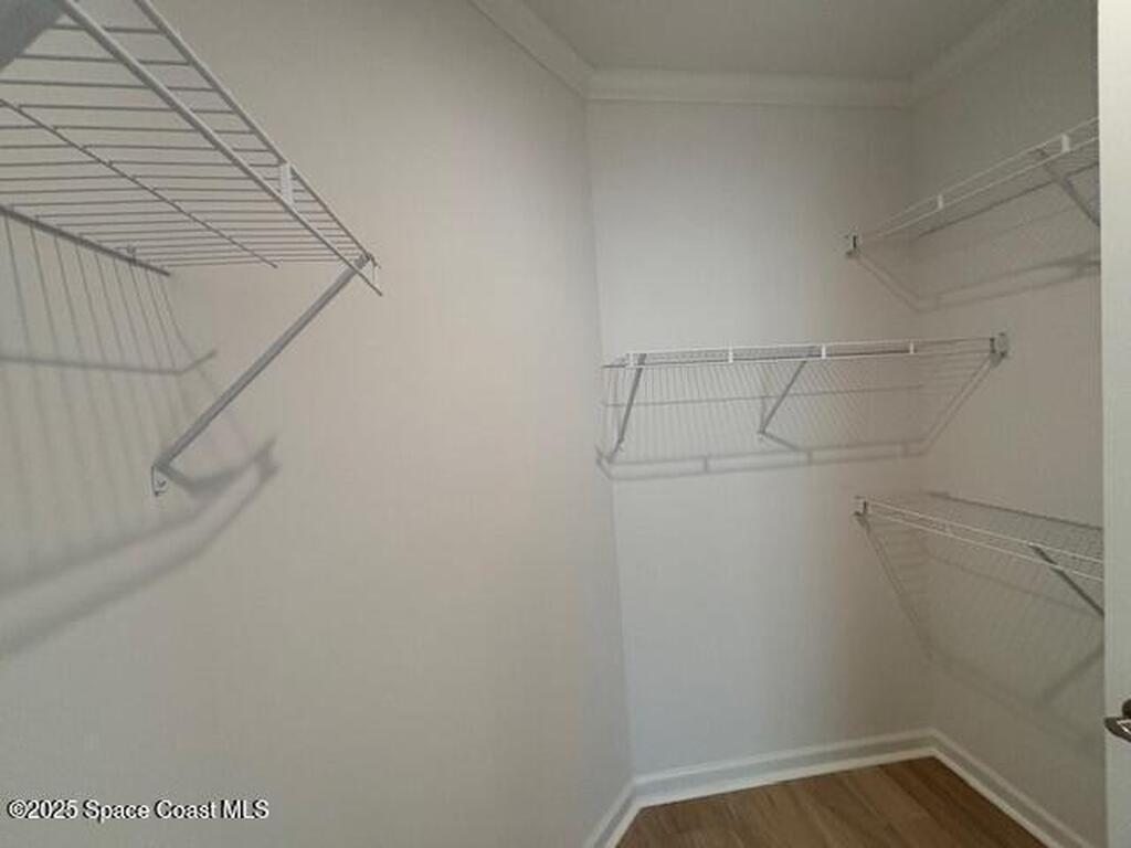 723 Hyacinth Circle, Barefoot Bay, FL 32976