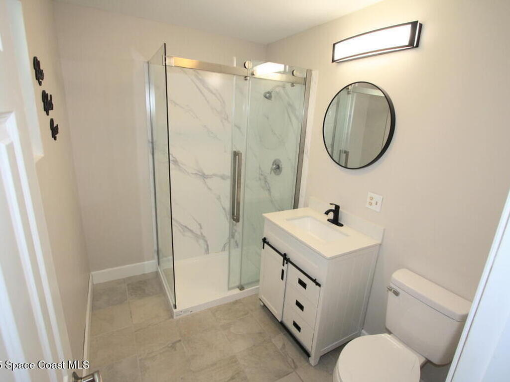 572 Orange Avenue, Sebastian, FL 32958