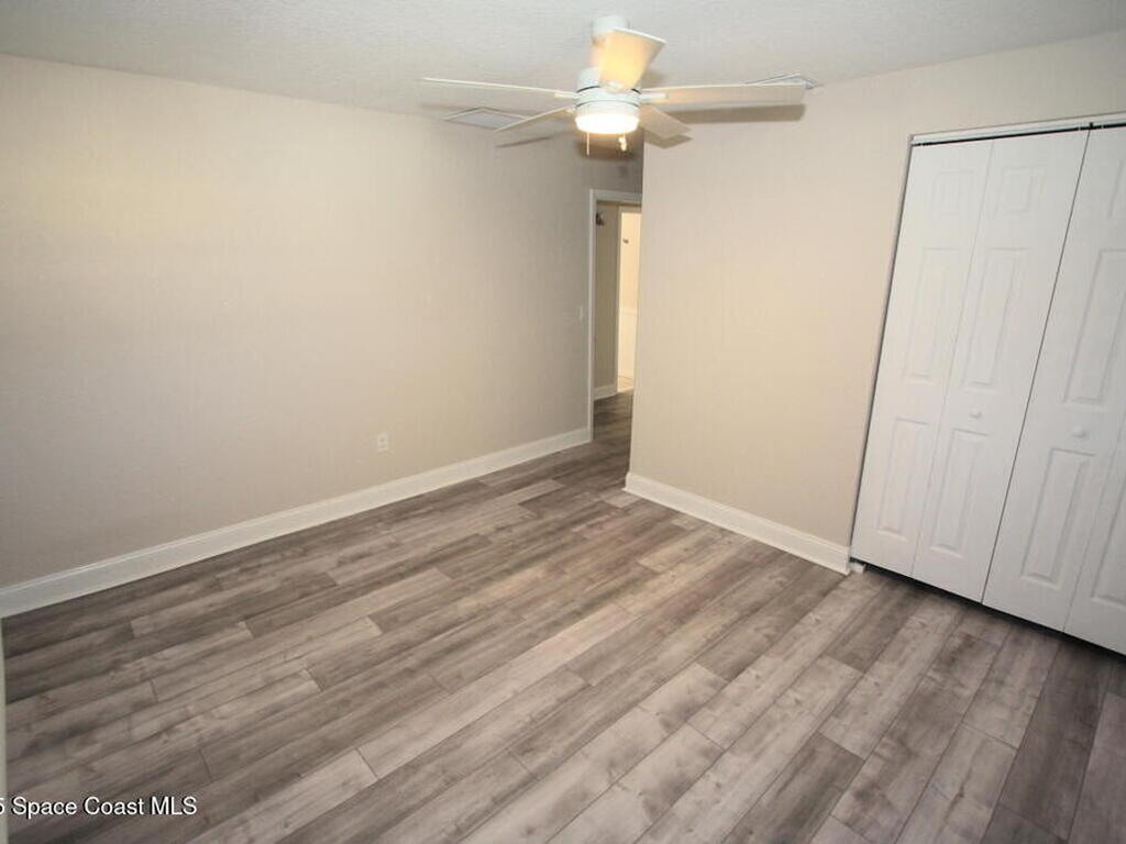 572 Orange Avenue, Sebastian, FL 32958