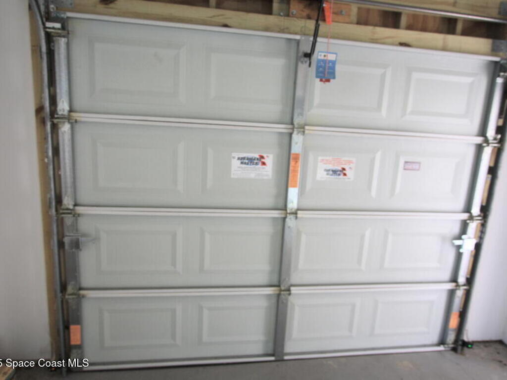 572 Orange Avenue, Sebastian, FL 32958