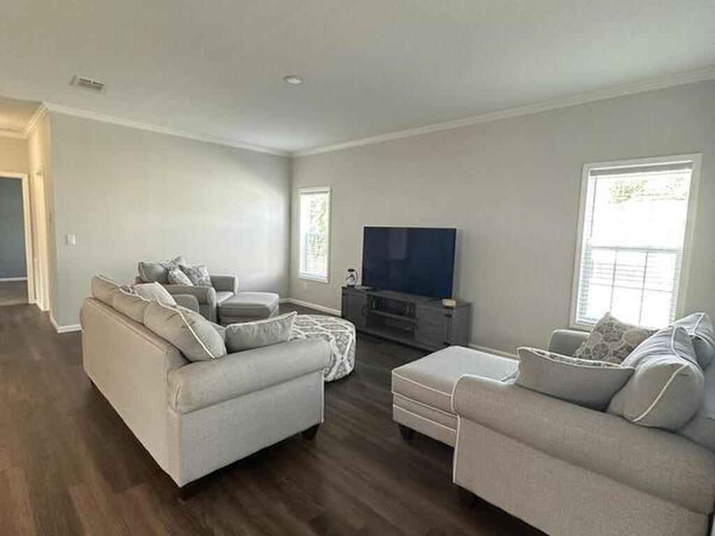 919 Vireo Drive, Barefoot Bay, FL 32976