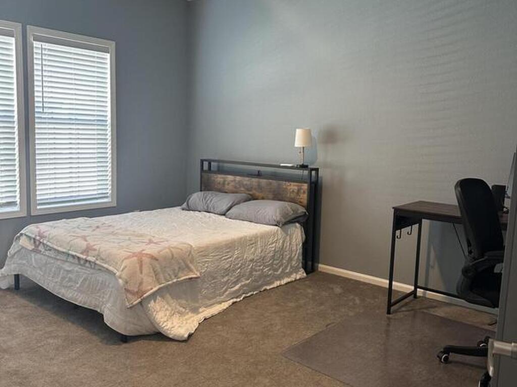 919 Vireo Drive, Barefoot Bay, FL 32976