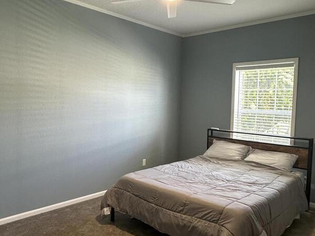 919 Vireo Drive, Barefoot Bay, FL 32976