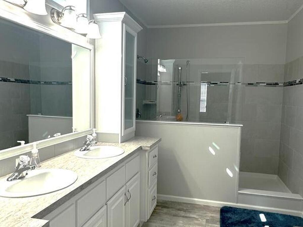 919 Vireo Drive, Barefoot Bay, FL 32976