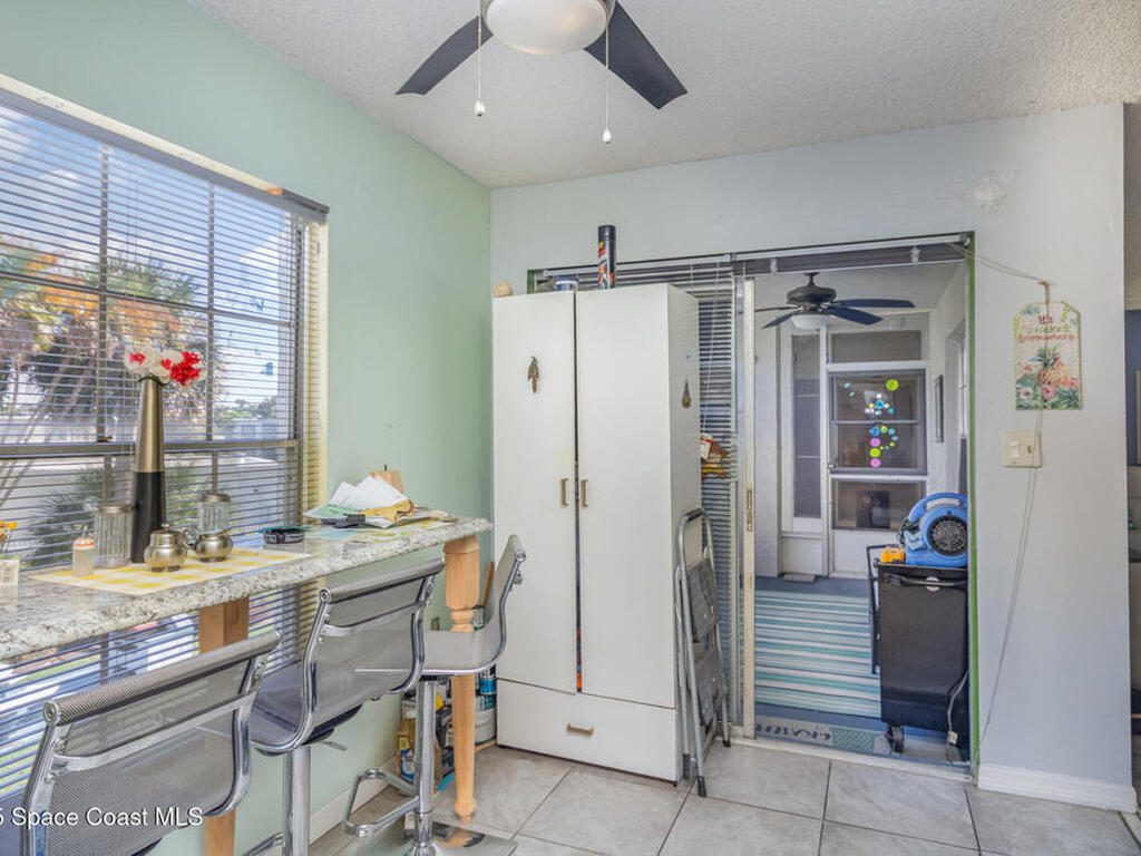 1030 Plantation Drive, Kissimmee, FL 34741