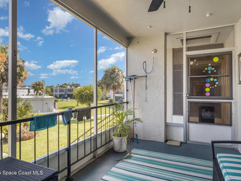 1030 Plantation Drive, Kissimmee, FL 34741