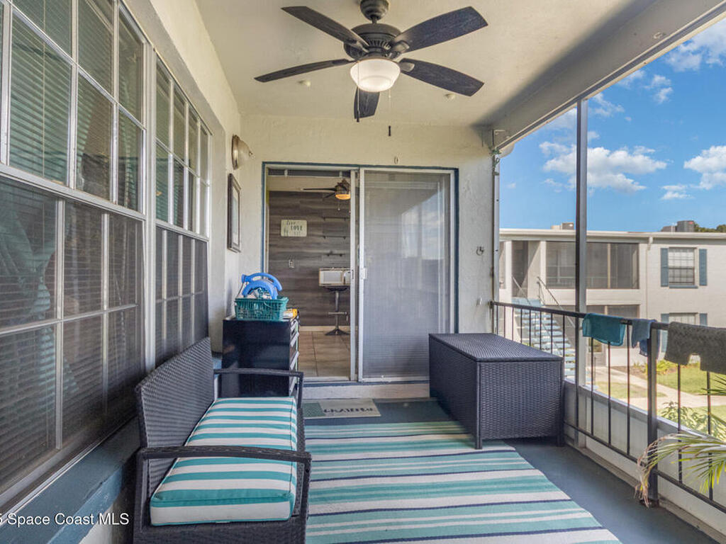 1030 Plantation Drive, Kissimmee, FL 34741