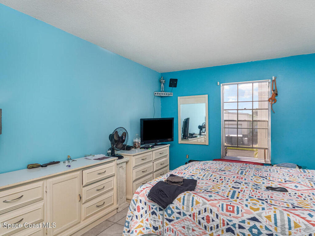 1030 Plantation Drive, Kissimmee, FL 34741