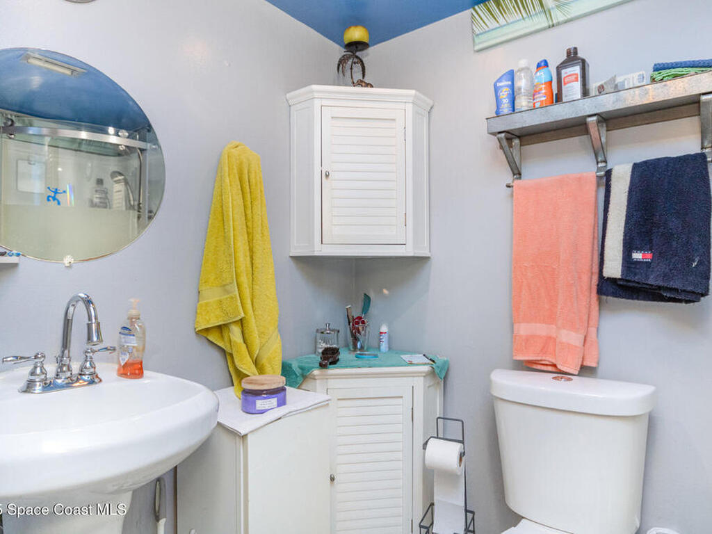 1030 Plantation Drive, Kissimmee, FL 34741