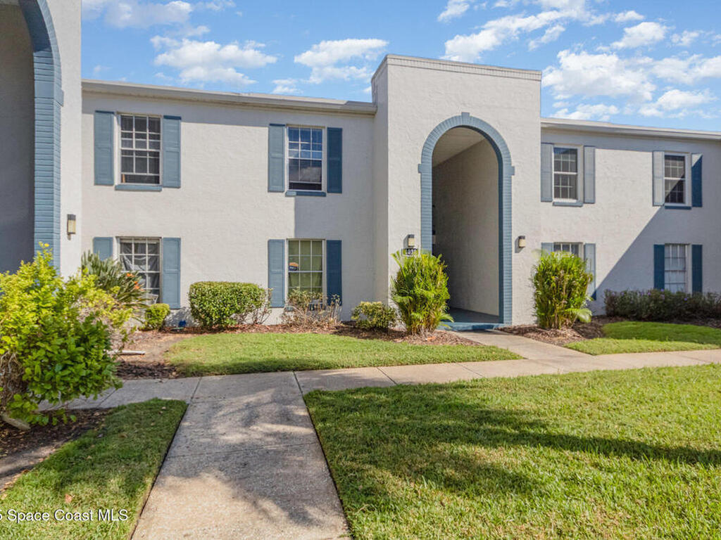 1030 Plantation Drive, Kissimmee, FL 34741