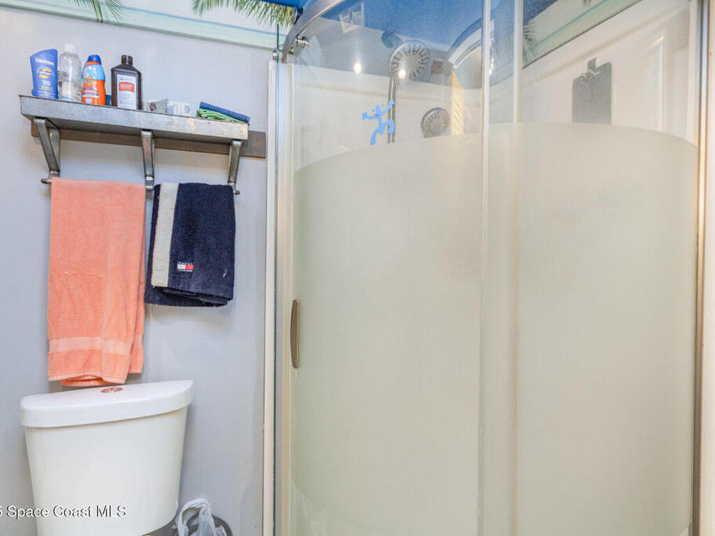 1030 Plantation Drive, Kissimmee, FL 34741