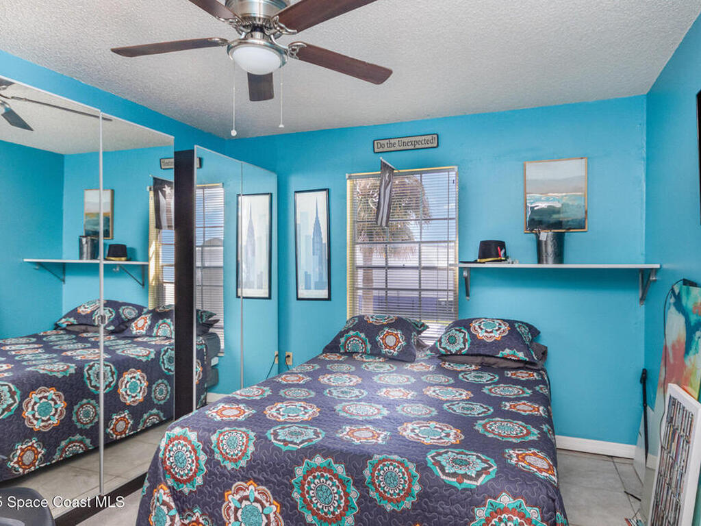 1030 Plantation Drive, Kissimmee, FL 34741