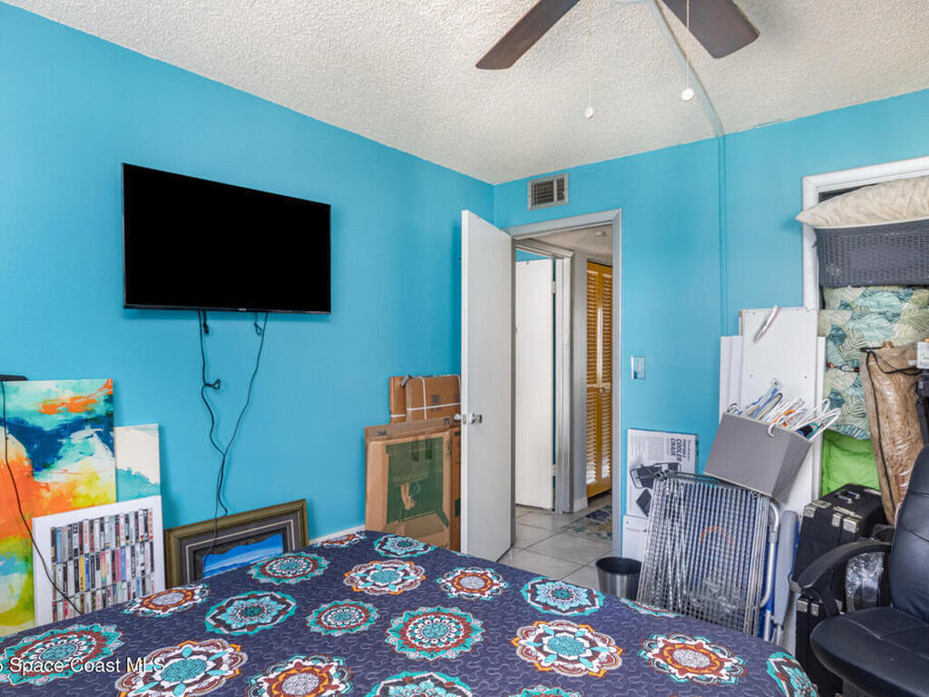 1030 Plantation Drive, Kissimmee, FL 34741