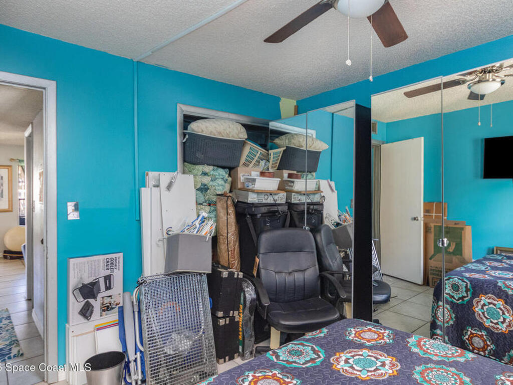 1030 Plantation Drive, Kissimmee, FL 34741