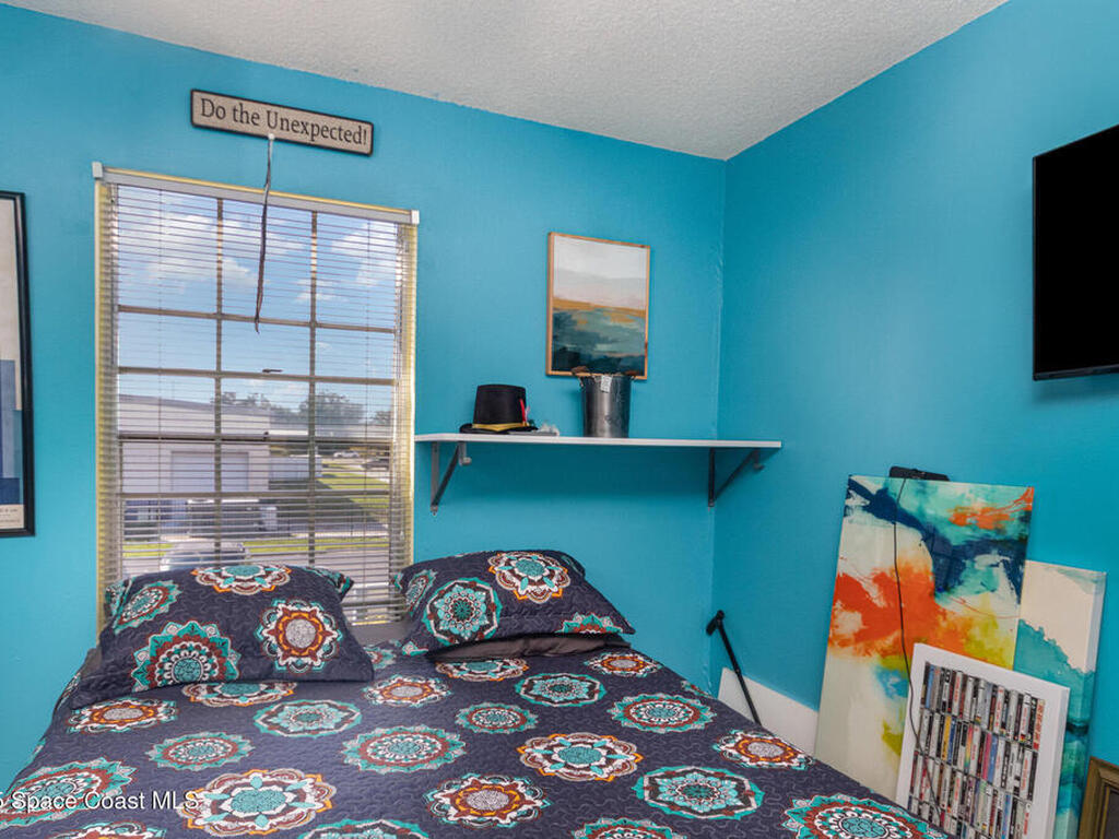 1030 Plantation Drive, Kissimmee, FL 34741