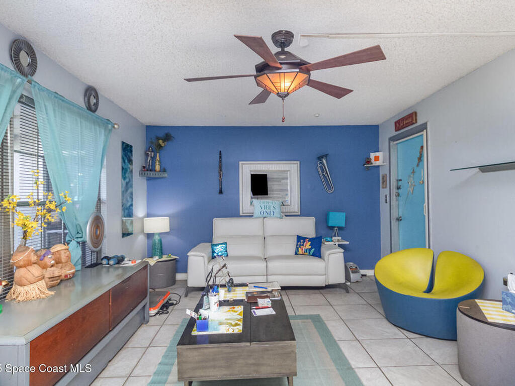 1030 Plantation Drive, Kissimmee, FL 34741