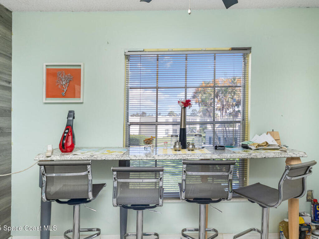 1030 Plantation Drive, Kissimmee, FL 34741