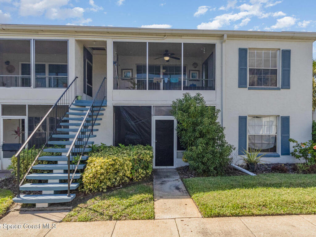 1030 Plantation Drive, Kissimmee, FL 34741