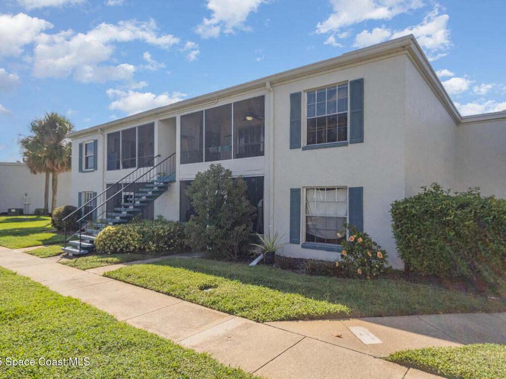 1030 Plantation Drive, Kissimmee, FL 34741