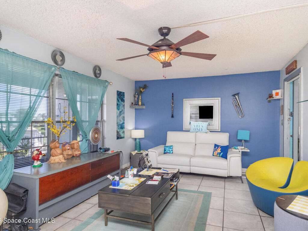 1030 Plantation Drive, Kissimmee, FL 34741