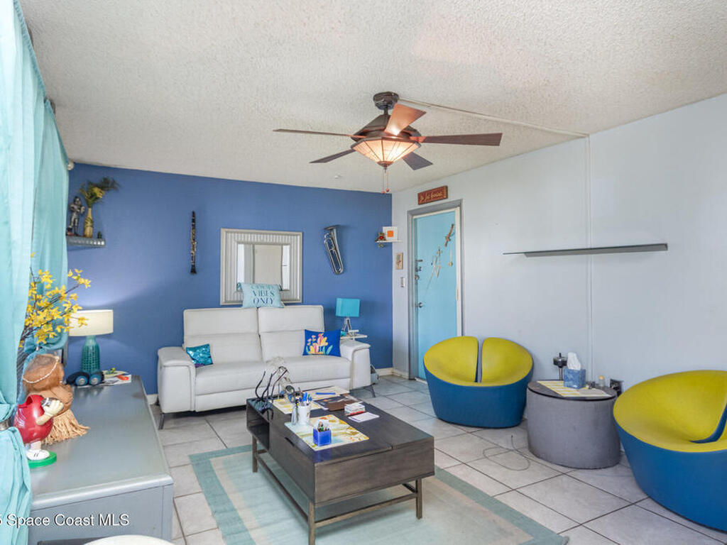 1030 Plantation Drive, Kissimmee, FL 34741