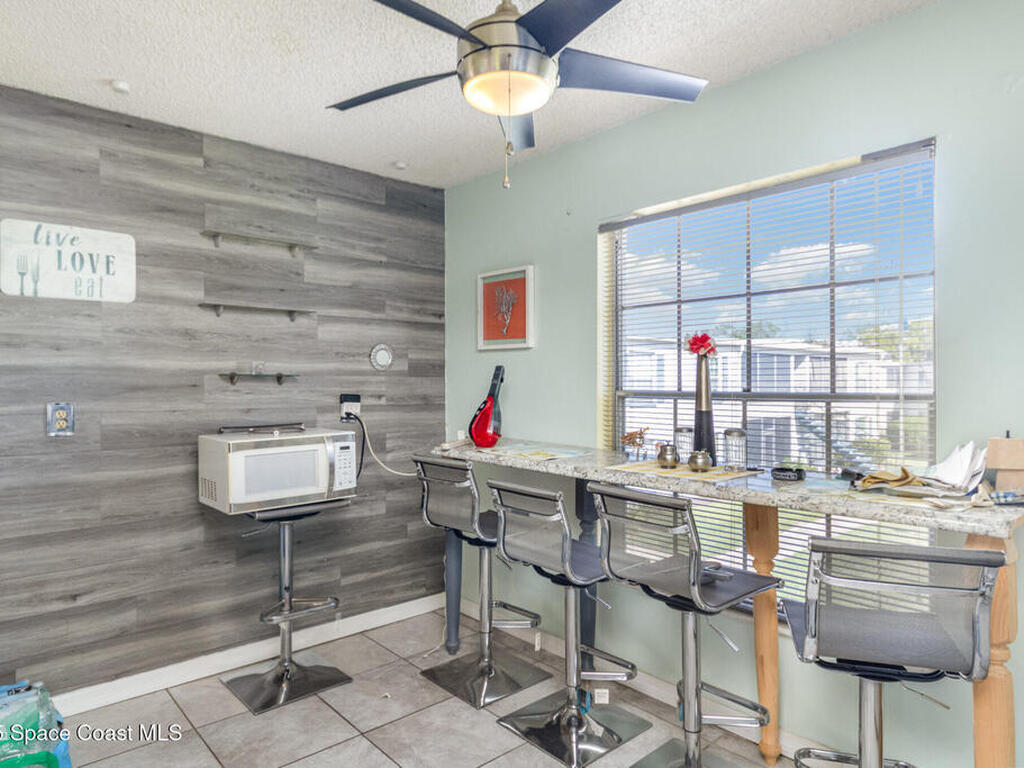 1030 Plantation Drive, Kissimmee, FL 34741