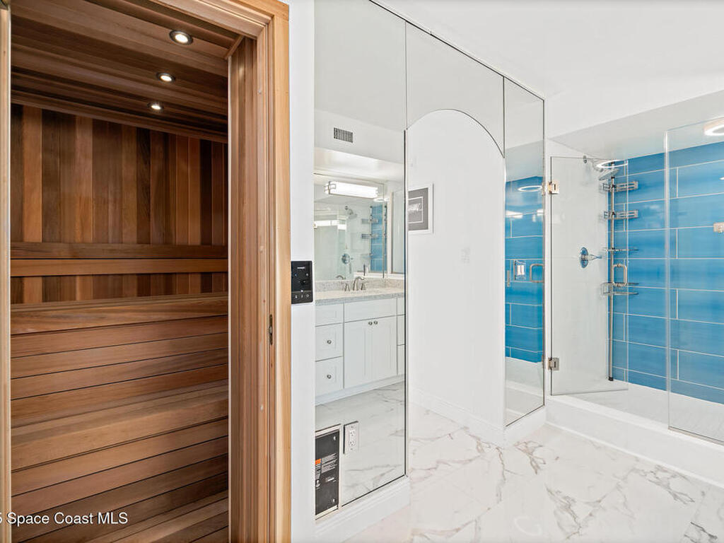 443 Johnson Avenue, Cape Canaveral, FL 32920