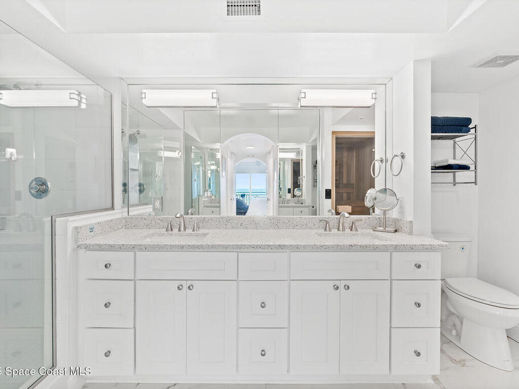 443 Johnson Avenue, Cape Canaveral, FL 32920