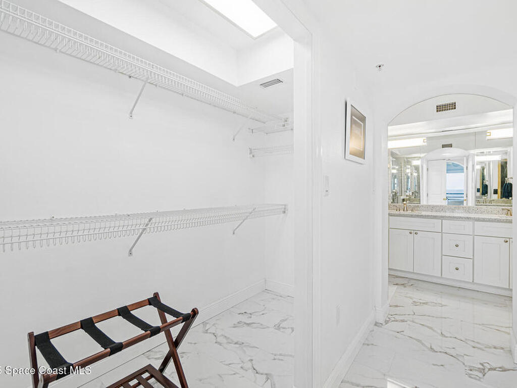 443 Johnson Avenue, Cape Canaveral, FL 32920