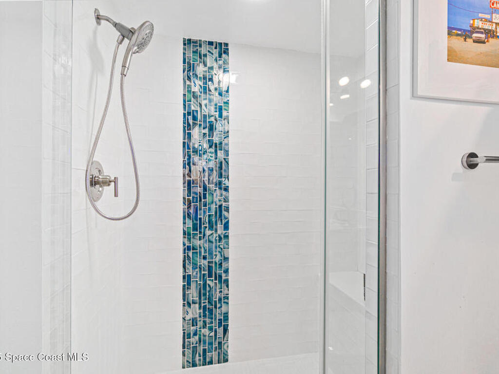 443 Johnson Avenue, Cape Canaveral, FL 32920