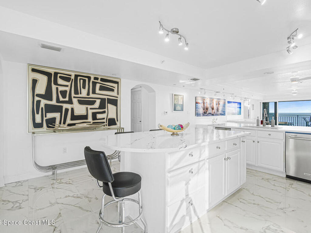 443 Johnson Avenue, Cape Canaveral, FL 32920