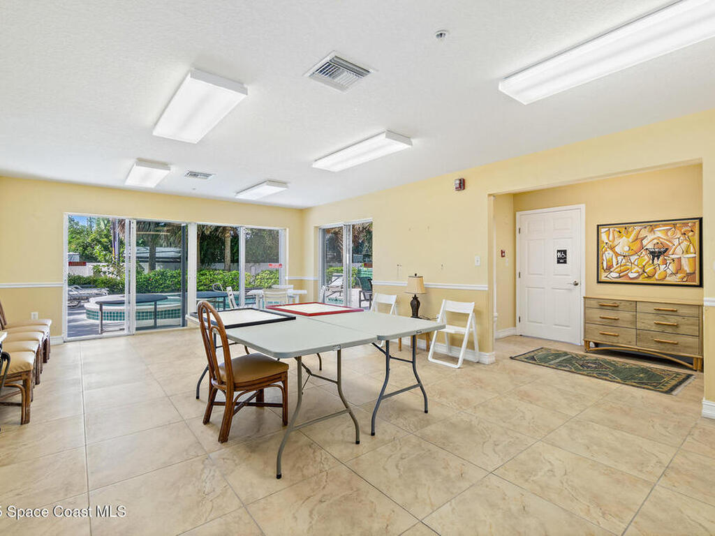 443 Johnson Avenue, Cape Canaveral, FL 32920