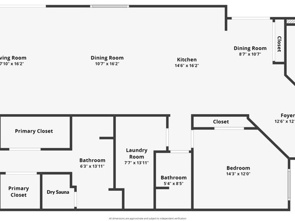 443 Johnson Avenue, Cape Canaveral, FL 32920