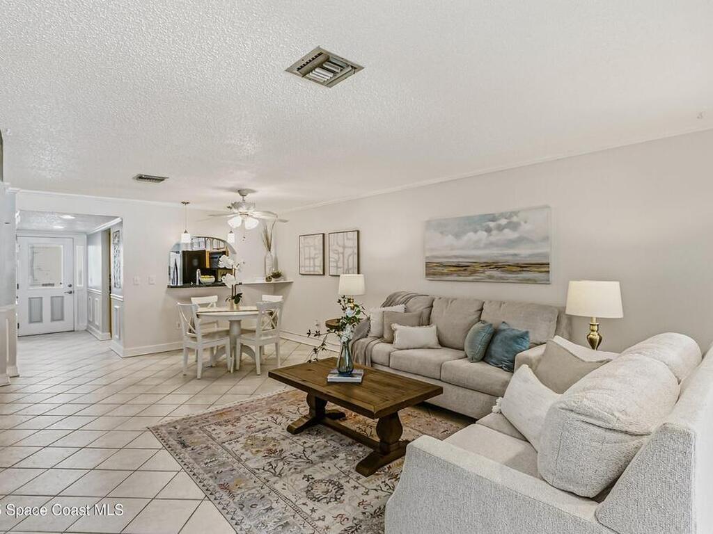 204 Queens Court, Satellite Beach, FL 32937