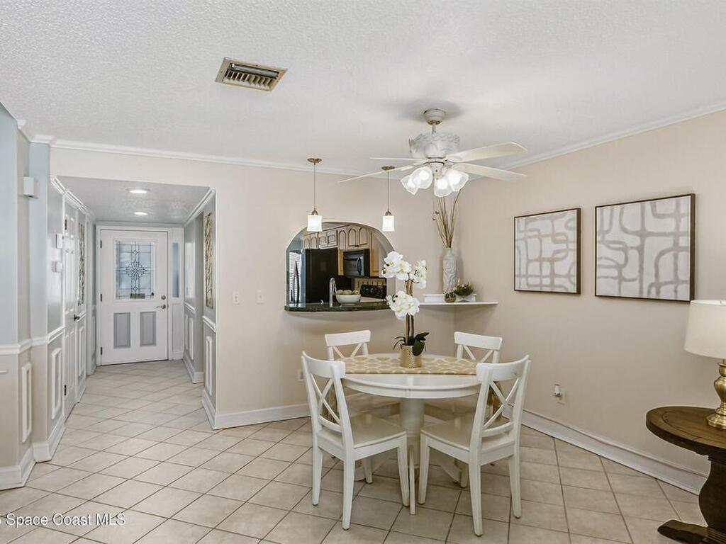 204 Queens Court, Satellite Beach, FL 32937