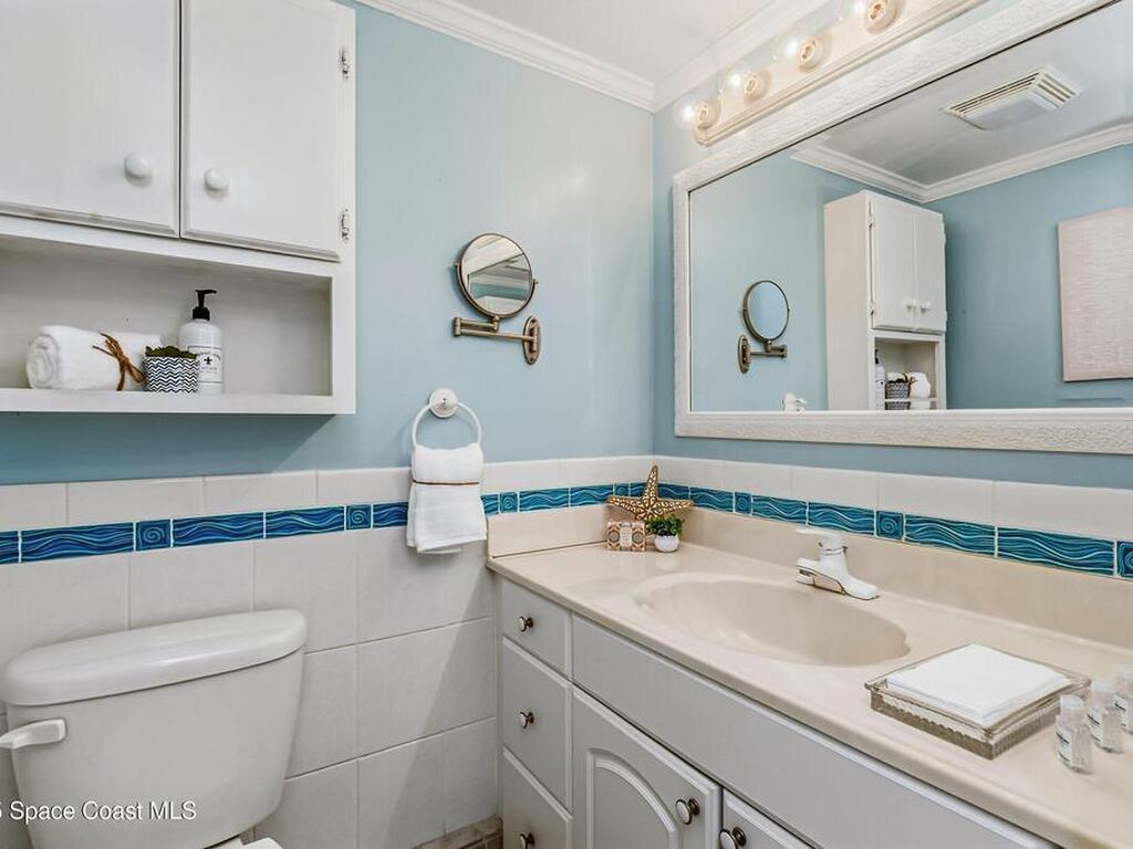 204 Queens Court, Satellite Beach, FL 32937