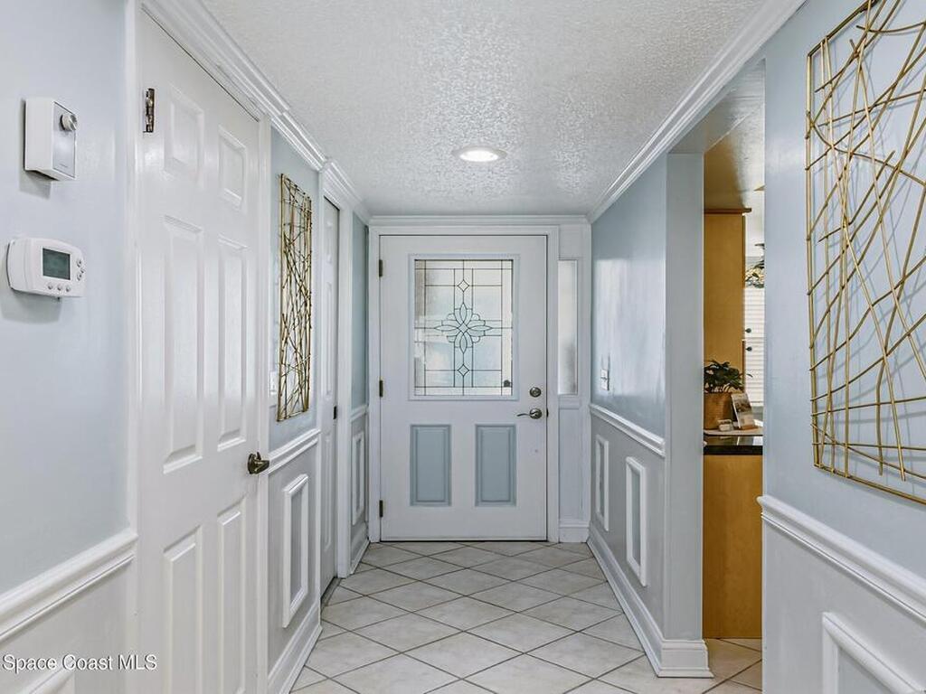 204 Queens Court, Satellite Beach, FL 32937