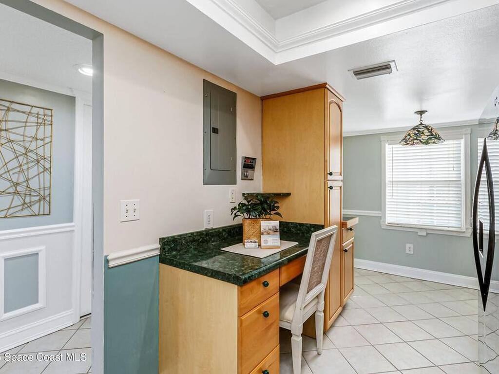 204 Queens Court, Satellite Beach, FL 32937